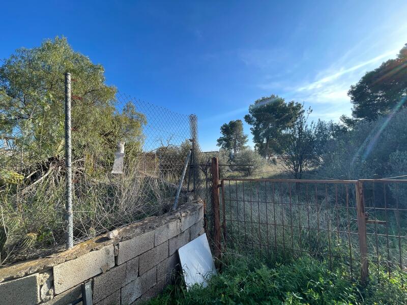 3 bedroom Country House for sale