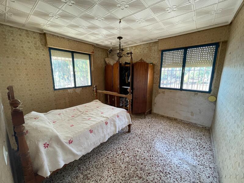 3 bedroom Country House for sale