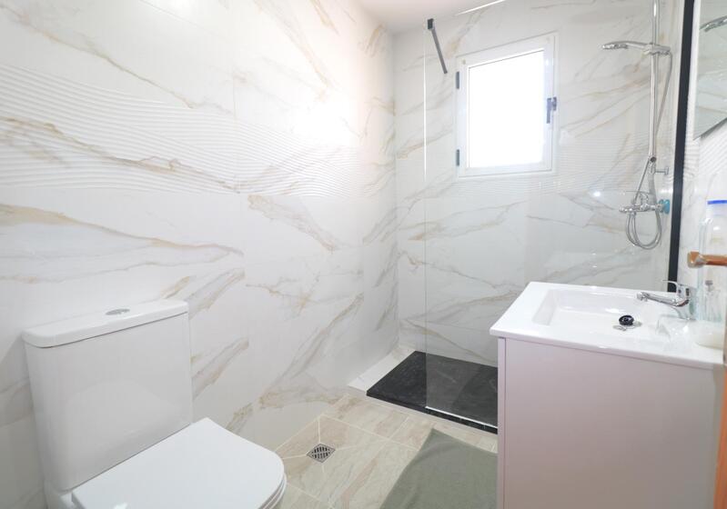 3 bedroom Duplex for sale