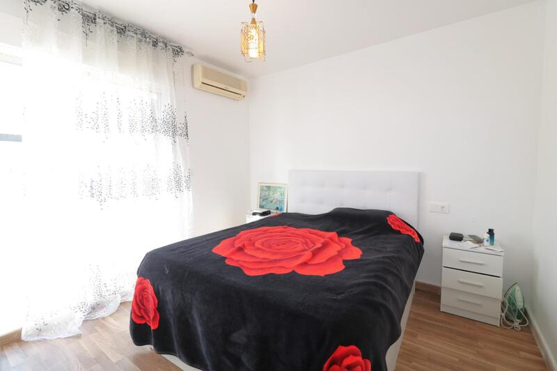 3 bedroom Duplex for sale