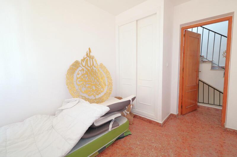 3 bedroom Duplex for sale