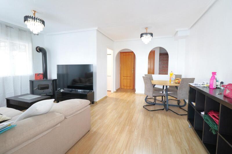 3 bedroom Duplex for sale