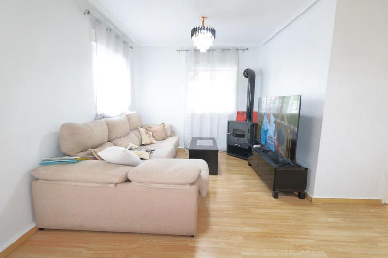 3 bedroom Duplex for sale