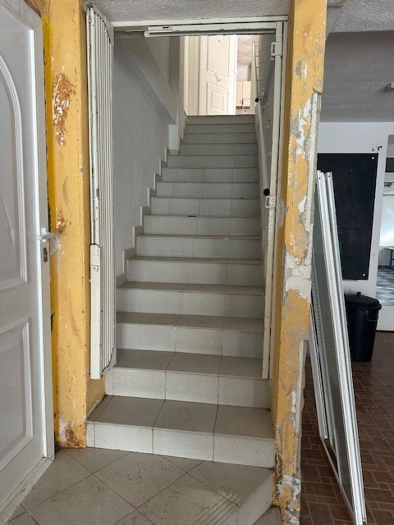 3 bedroom Commercial Property for sale