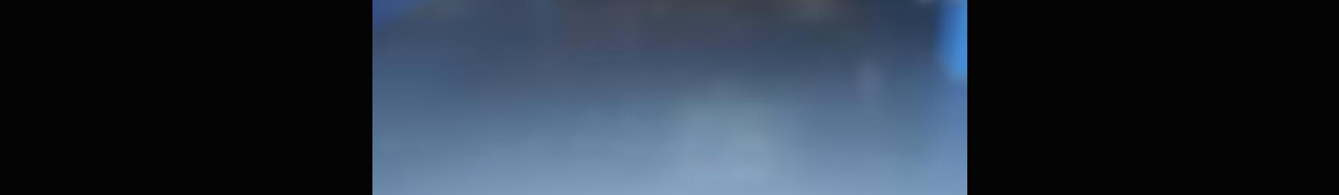 Commercial Property for sale