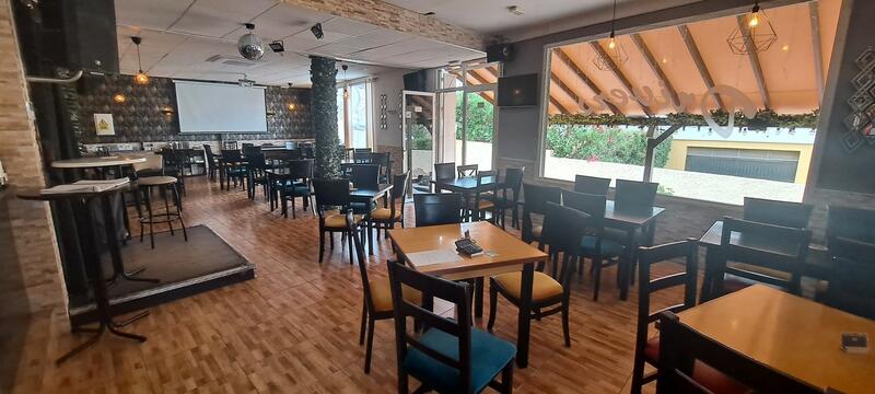 Commercial Property for sale