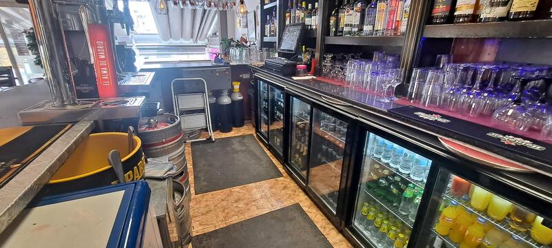 Commercial Property for sale