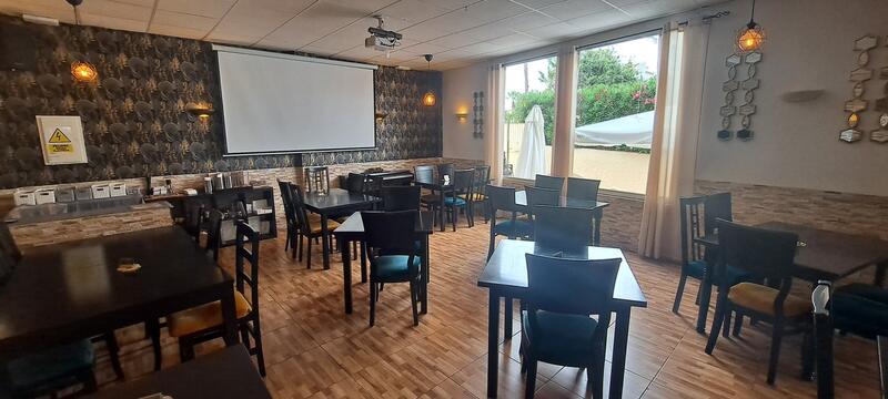 Commercial Property for sale