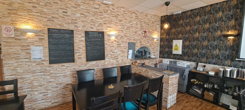 Commercial Property for sale