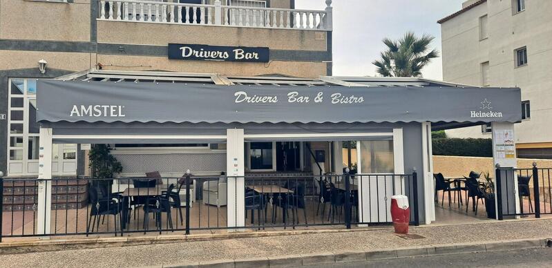 Commercial Property for sale