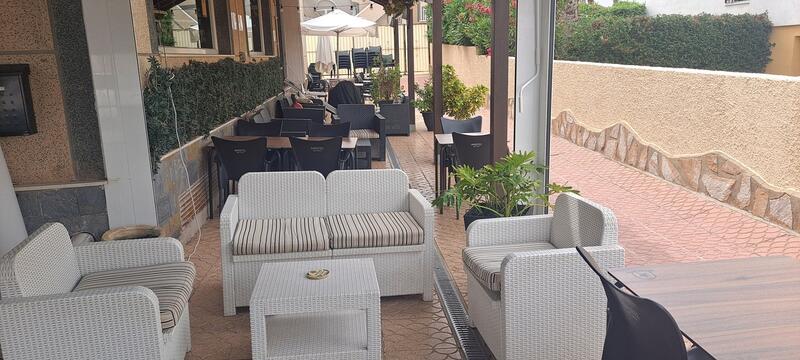 Commercial Property for sale