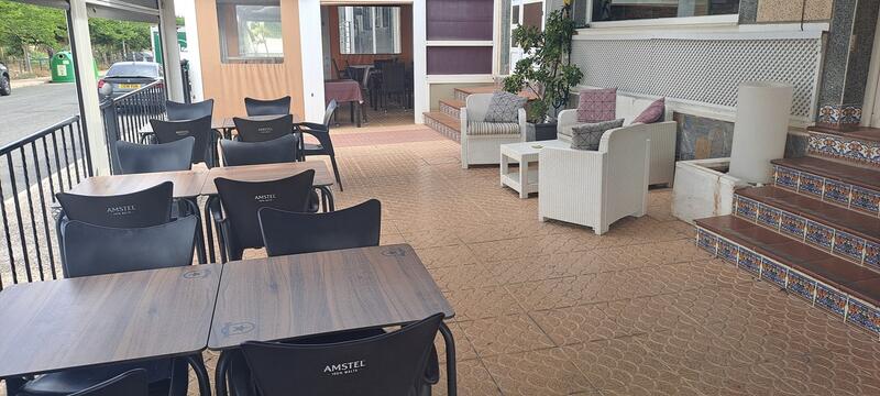 Commercial Property for sale