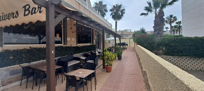 Commercial Property for sale