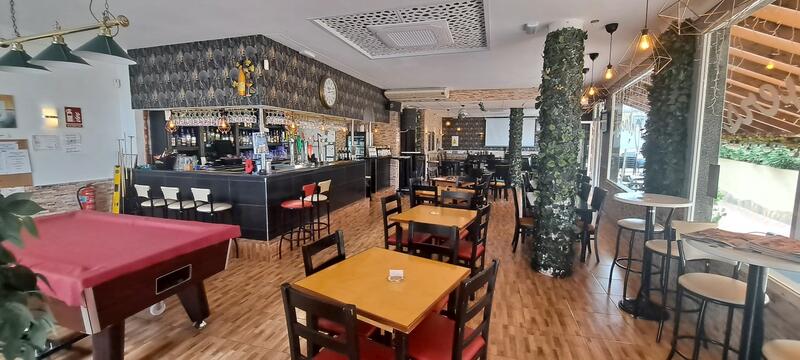 Commercial Property for sale