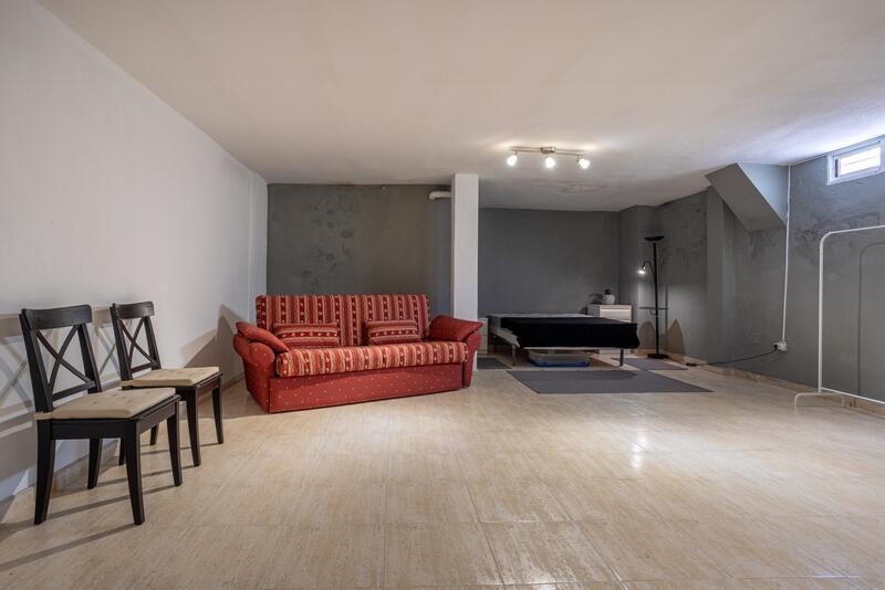 2 bedroom Villa for sale