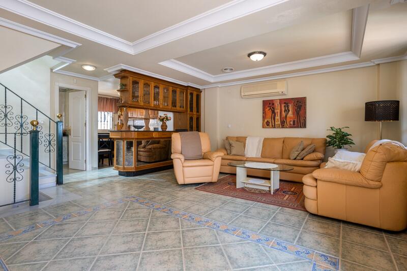 2 bedroom Villa for sale