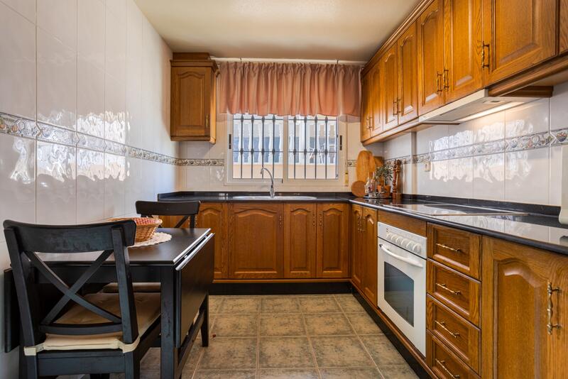 2 bedroom Villa for sale