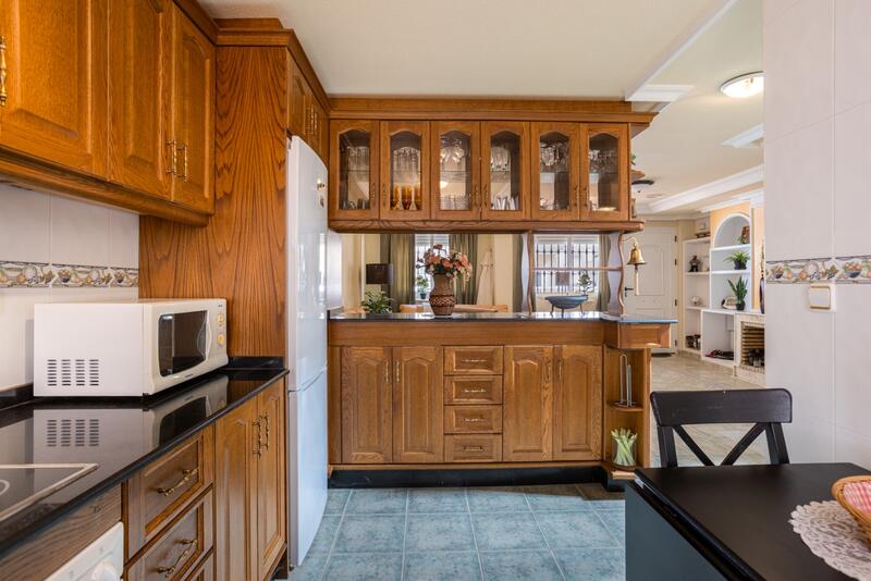 2 bedroom Villa for sale