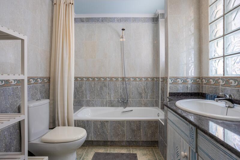 2 bedroom Villa for sale