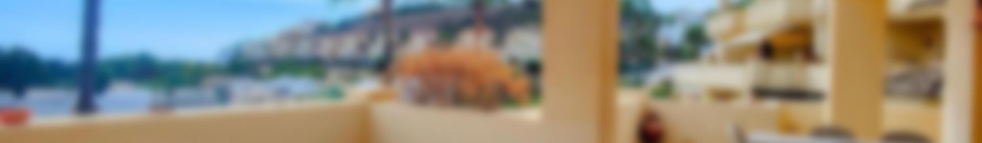 3 chambre Appartement à vendre