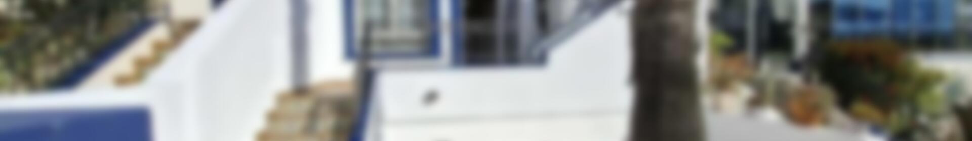 2 bedroom Villa for sale