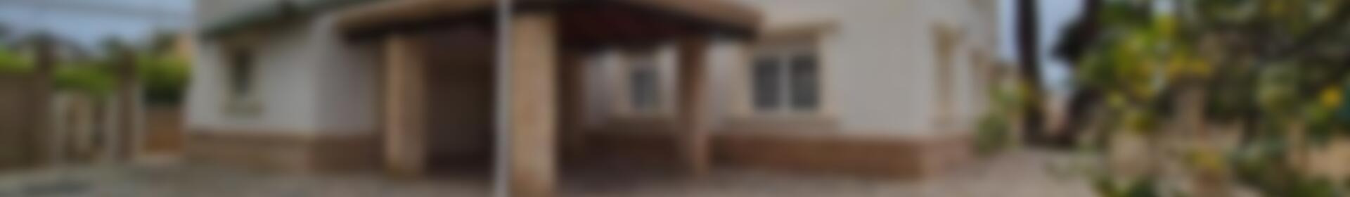 7 bedroom Villa for sale