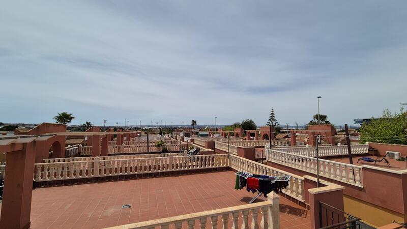 2 bedroom Villa for sale