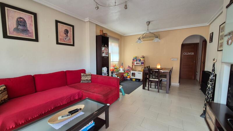 2 bedroom Villa for sale