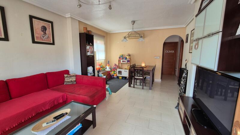 2 bedroom Villa for sale