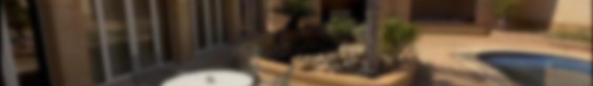 6 bedroom Villa for sale