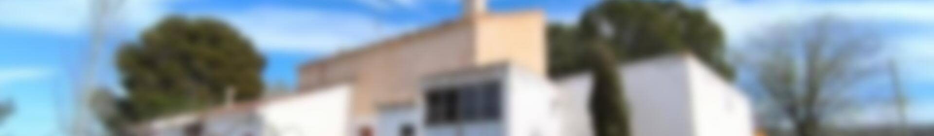 7 Schlafzimmer Landhaus zu verkaufen