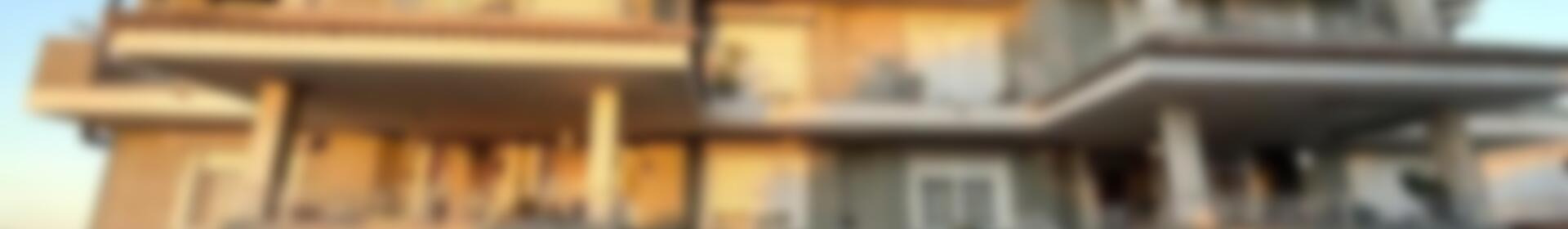 3 bedroom Townhouse for sale