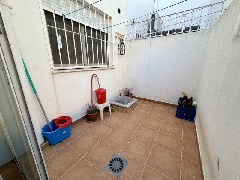 3 bedroom Townhouse for sale