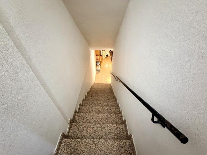 3 bedroom Townhouse for sale