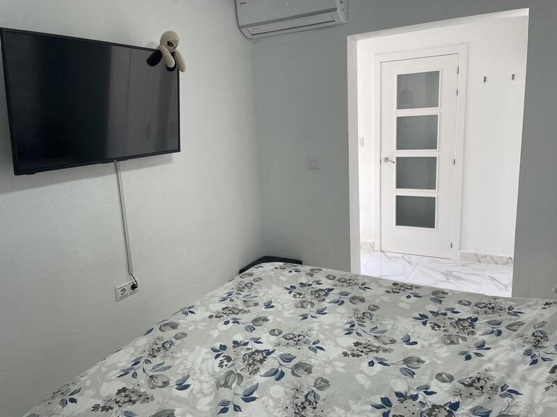 2 bedroom Townhouse for sale