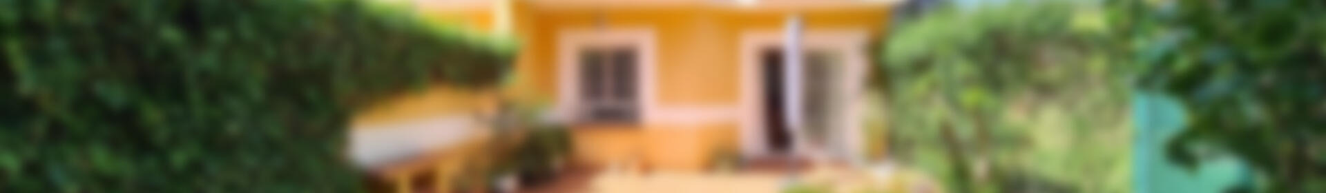 3 bedroom Townhouse for sale