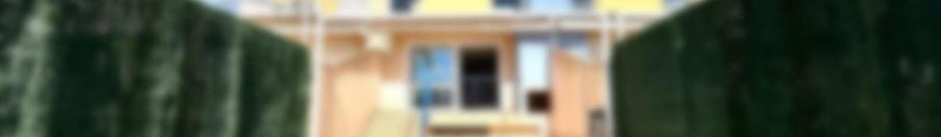 3 bedroom Townhouse for sale