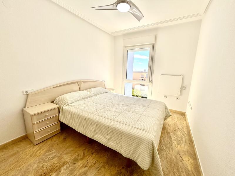 3 bedroom Townhouse for sale