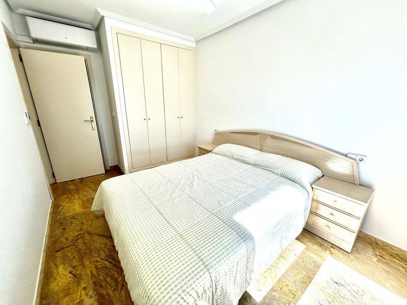 3 bedroom Townhouse for sale