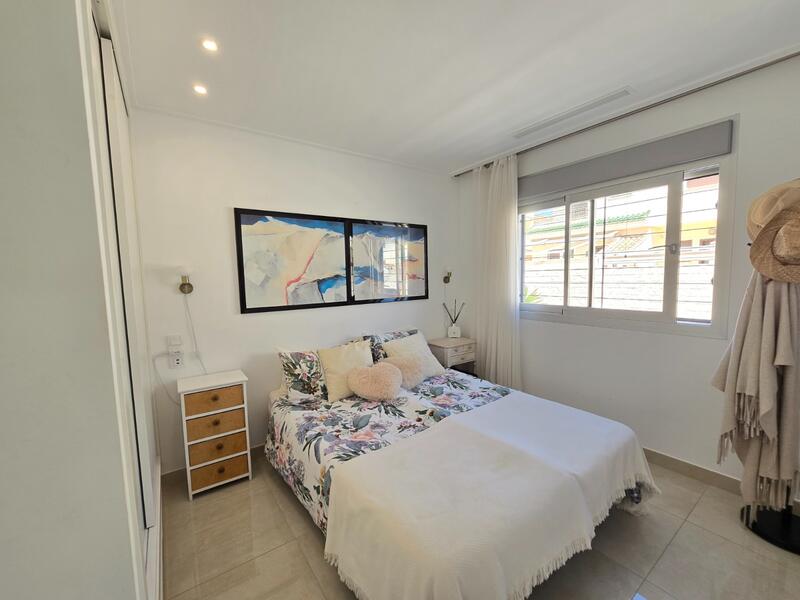 3 bedroom Townhouse for sale