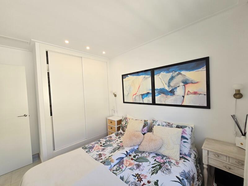 3 bedroom Townhouse for sale