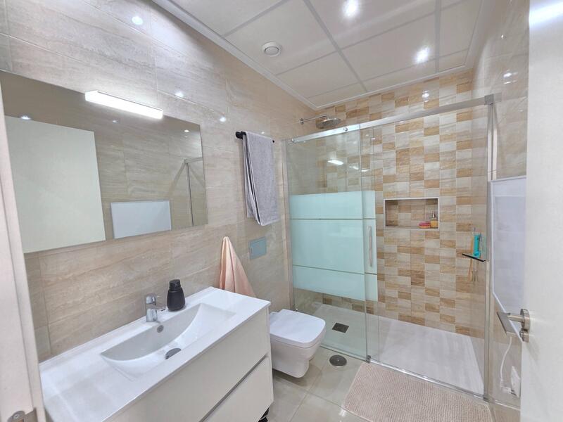 3 bedroom Townhouse for sale