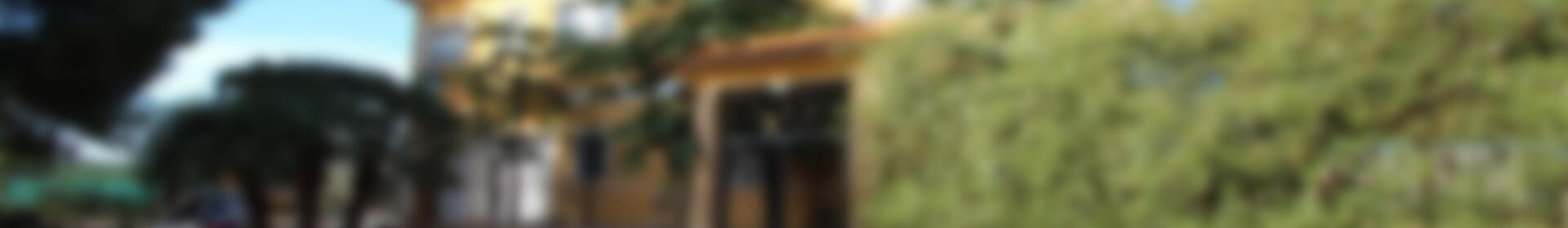 6 soverom Herregård til salgs