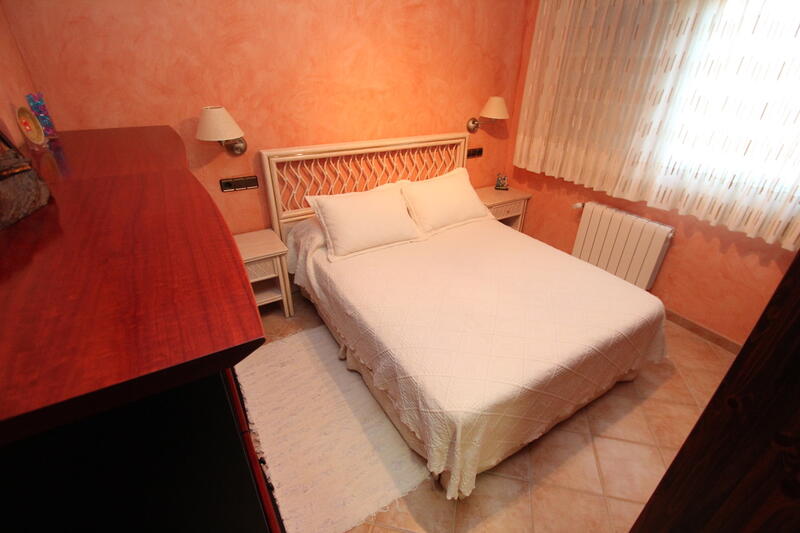 6 soverom Herregård til salgs