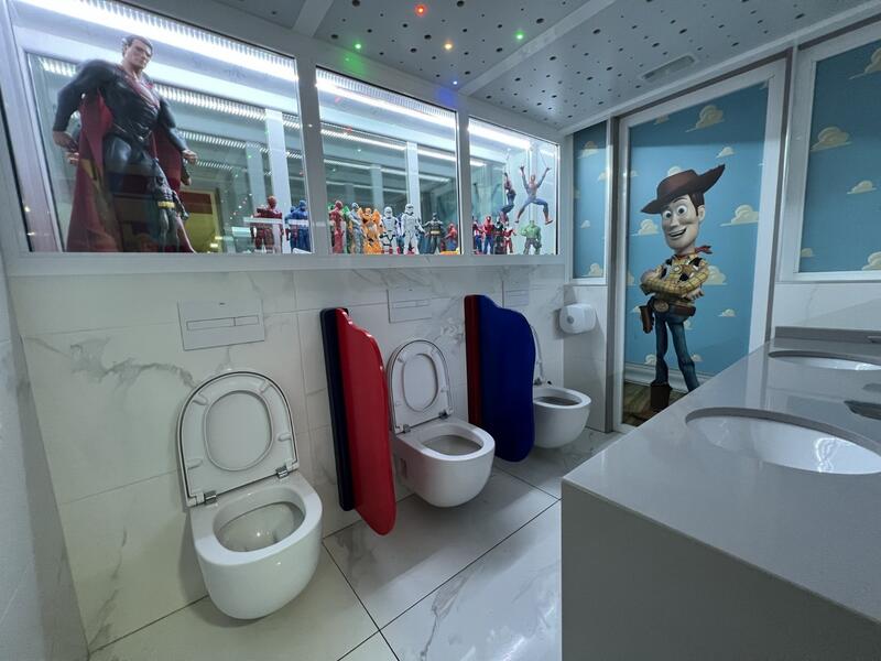 Local Comercial en venta