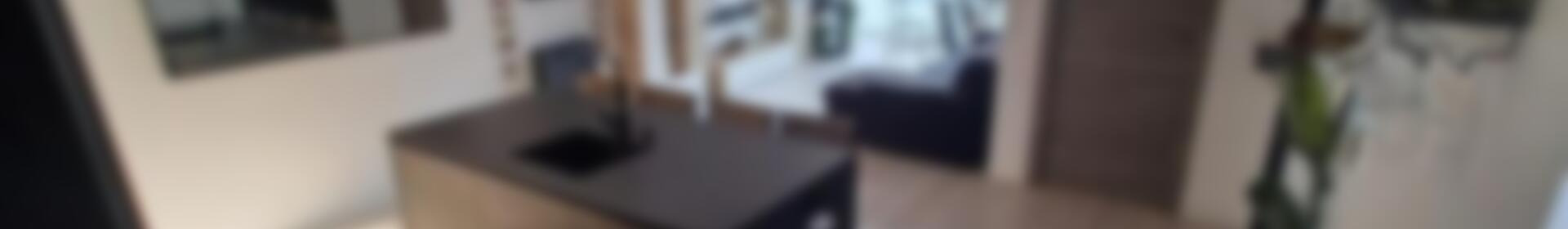 3 soverom Leilighet til salgs