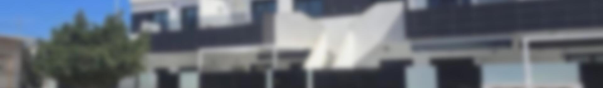 2 Schlafzimmer Appartement zu verkaufen