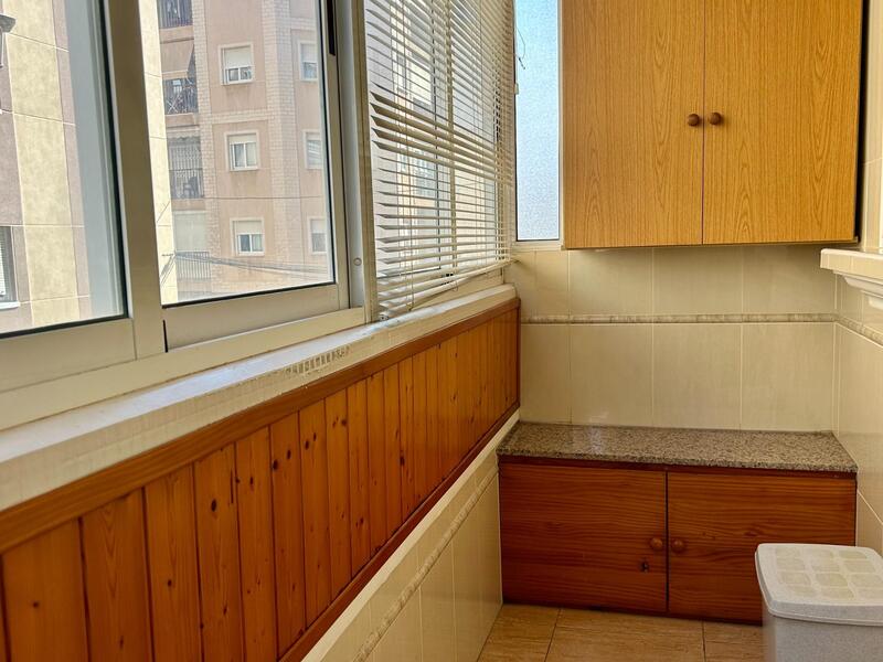 1 Cuarto Apartamento en venta