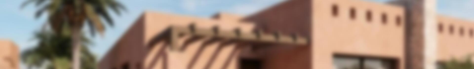 2 спальная комната дуплекс продается