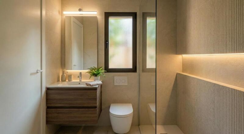 2 спальная комната дуплекс продается